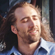 Image for article titled Con Air turned Nicolas Cage into the gonzo action star we never saw coming